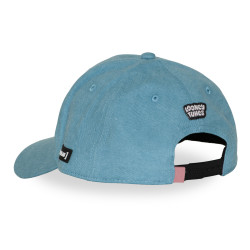 Casquette trucker Looney Tunes Tweety  Life is Good