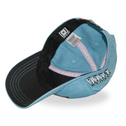 Casquette trucker Looney Tunes Tweety  Life is Good