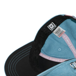 Casquette trucker Looney Tunes Tweety  Life is Good