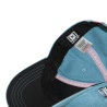 Casquette trucker Looney Tunes Tweety  Life is Good
