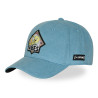 Casquette trucker Looney Tunes Tweety  Life is Good