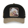 Casquette trucker premium avec filet One piece Gear5