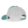 Casquette trucker premium avec filet Shrek Ane Power