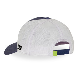 Casquette trucker premium avec filet Shrek Power