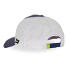 Casquette trucker premium avec filet Shrek Power