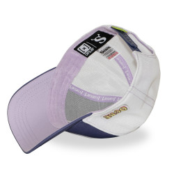 Casquette trucker premium avec filet Shrek Power
