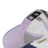 Casquette trucker premium avec filet Shrek Power