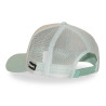 Casquette trucker avec filet Tom and Jerry Tom