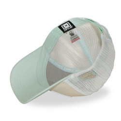 Casquette trucker avec filet Tom and Jerry Tom