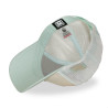 Casquette trucker avec filet Tom and Jerry Tom