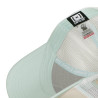 Casquette trucker avec filet Tom and Jerry Tom