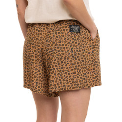 Short jupe femme BEAST