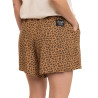Short jupe femme BEAST
