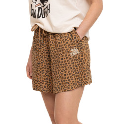 Short jupe femme BEAST
