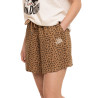Short jupe femme BEAST
