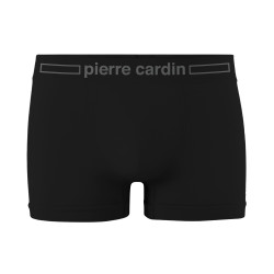 Lot de 4 boxers homme Seamless Enrique