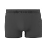 Lot de 4 boxers homme Seamless Enrique