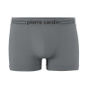 Lot de 4 boxers homme Seamless Enrique
