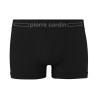 Lot de 4 boxers homme Seamless Enrique