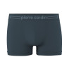 Lot de 4 boxers homme Seamless Enrique