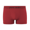 Lot de 4 boxers homme Seamless Enrique