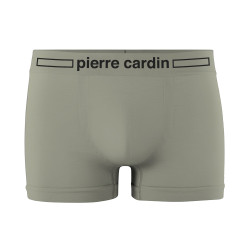 Lot de 4 boxers homme Seamless Enrique