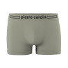 Lot de 4 boxers homme Seamless Enrique