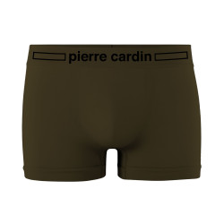 Lot de 4 boxers homme Seamless Enrique