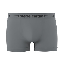 Lot de 4 boxers homme Seamless Enrique