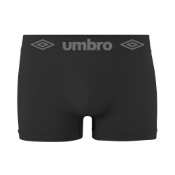 Lot de 4 boxers homme sans couture Seamless
