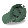 Casquette Dad cap en coton avec broderie Surf Club