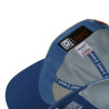 Casquette  trucker avec filet Dragon Ball Vegito