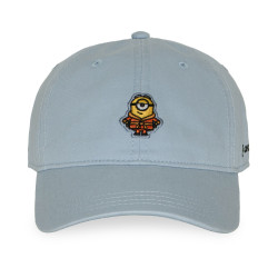 Casquette Dad cap Despicable Me Banana