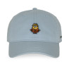 Casquette Dad cap Despicable Me Banana