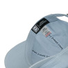 Casquette Dad cap Despicable Me Banana