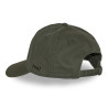 Casquette Dad cap Tom&Jerry Cat