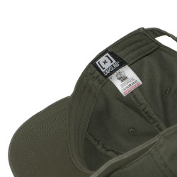 Casquette Dad cap Tom&Jerry Cat
