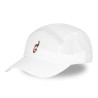 Casquette Technique Outdoor