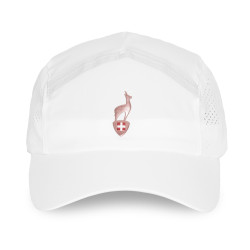 Casquette Technique Outdoor