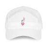 Casquette Technique Outdoor