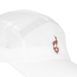Casquette Technique Outdoor
