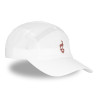 Casquette Technique Outdoor