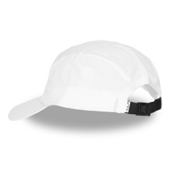 Casquette Technique Outdoor