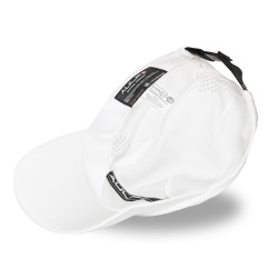 Casquette Technique Outdoor