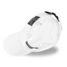 Casquette Technique Outdoor