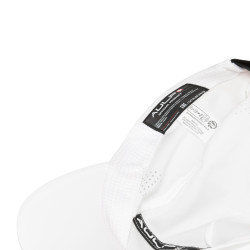 Casquette Technique Outdoor
