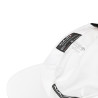 Casquette Technique Outdoor
