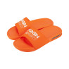 Paire de claquettes homme Bulle Air B2