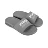 Paire de claquettes homme Bulle Air B6