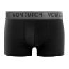 Lot de 3 boxers homme Original